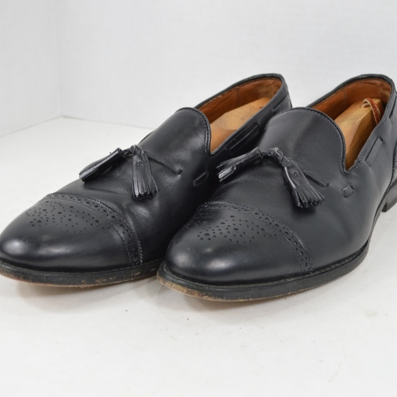 Allen Edmonds | Shoes | Allen Edmonds Mens 15 D Jermyn  display picture 2